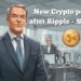 New Crypto Projects to Watch After Ripple-SEC Case Ends