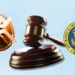 Ripple vs SEC