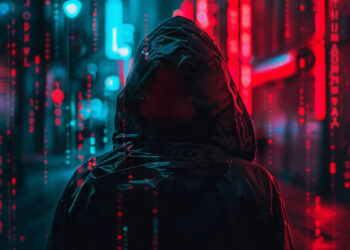 North Korean dev hijacks dormant Waves repositories, slips credential-stealing code in wallet updates