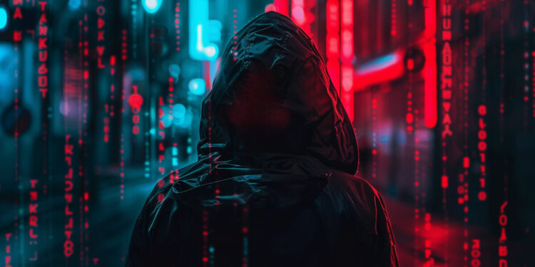 North Korean dev hijacks dormant Waves repositories, slips credential-stealing code in wallet updates