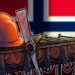 Norway’s Government Is Exploring A Crypto Mining Ban