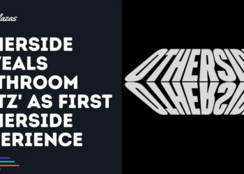 Otherside Reveals 'Bathroom Blitz' as First Otherside Experience