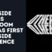 Otherside Reveals 'Bathroom Blitz' as First Otherside Experience
