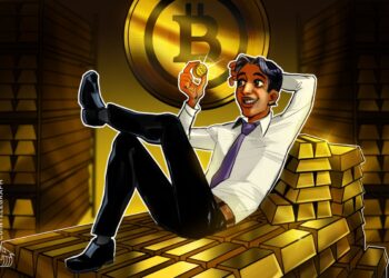 Panther Metals Launches Bitcoin Treasury For Zine Mine Finance
