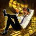 Panther Metals Launches Bitcoin Treasury For Zine Mine Finance