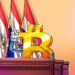 Paraguayan President Issues Warning About Bitcoin As Legal Tender Post