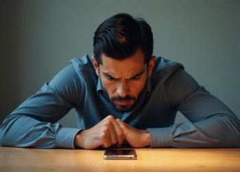 Pi Coin under pressure amid fresh Pi Network migration prompts
