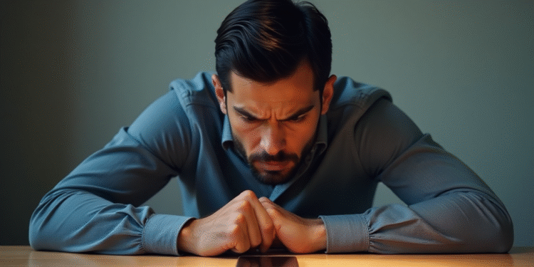 Pi Coin under pressure amid fresh Pi Network migration prompts