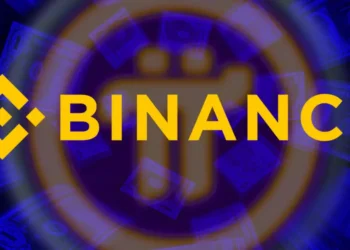 New Leader, New Strategy: Binance Steps Back from Abu Dhabi, Eyes Dubai