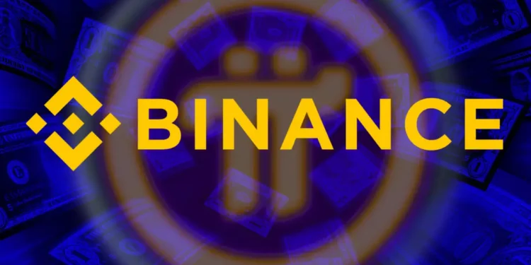 New Leader, New Strategy: Binance Steps Back from Abu Dhabi, Eyes Dubai