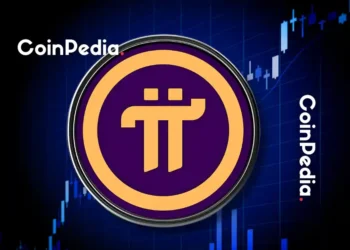 Coinpedia - Fintech & Cryptocurreny News Media