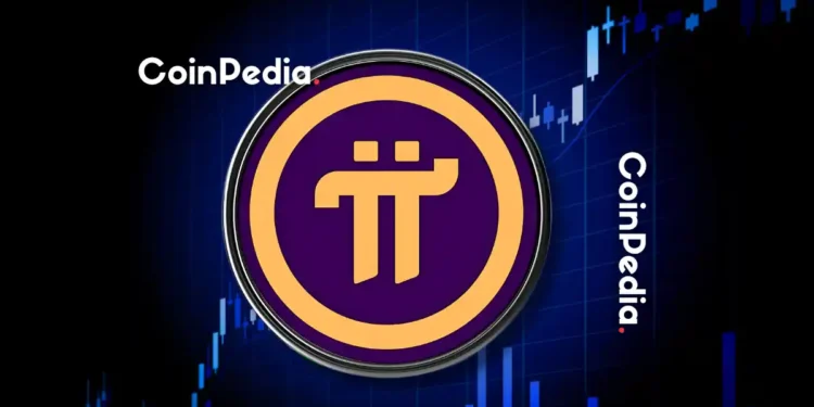 Coinpedia - Fintech & Cryptocurreny News Media
