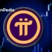 Coinpedia - Fintech & Cryptocurreny News Media