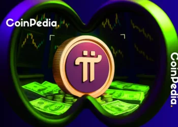 Coinpedia - Fintech & Cryptocurreny News Media