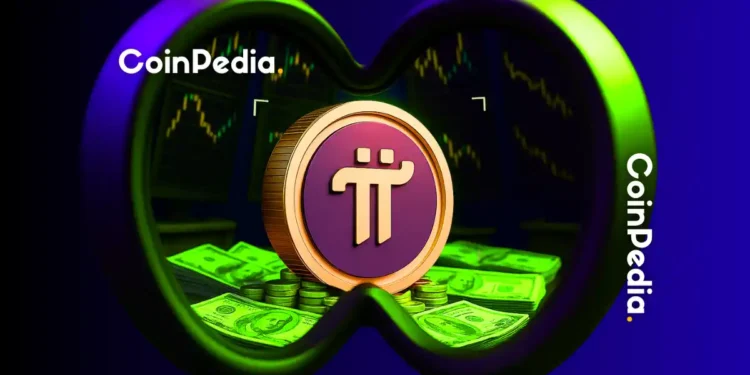 Coinpedia - Fintech & Cryptocurreny News Media