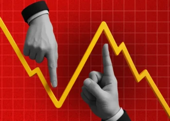 Coinpedia - Fintech & Cryptocurreny News Media