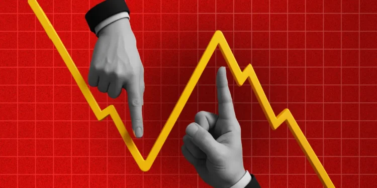 Coinpedia - Fintech & Cryptocurreny News Media