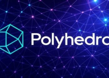 Polyhedra Network's ZKJ token crashes over 80% after Binance Alpha LPs reportedly pull liquidity