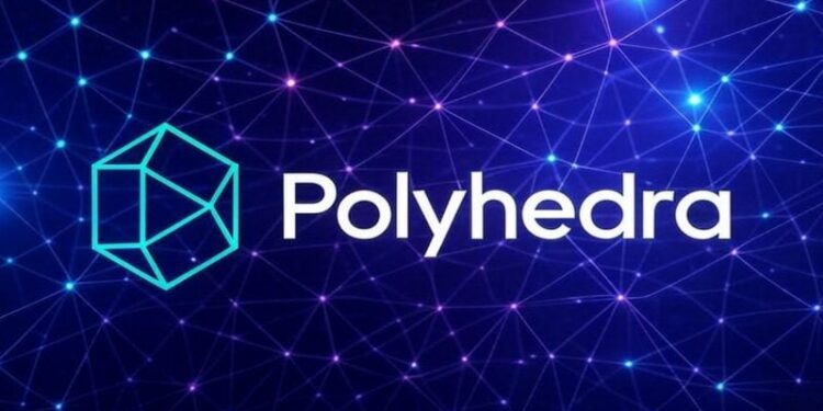 Polyhedra Network's ZKJ token crashes over 80% after Binance Alpha LPs reportedly pull liquidity
