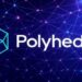 Polyhedra Network's ZKJ token crashes over 80% after Binance Alpha LPs reportedly pull liquidity