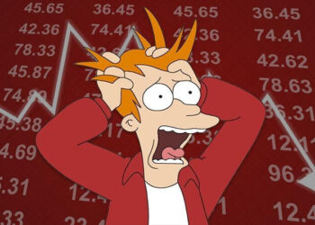 Polyhedra’s ZKJ token collapses following ‘abnormal on-chain activity’