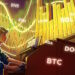 Price predictions for BTC, ETH, XRP, BNB, SOL, DOGE, ADA, SUI, HYPE, LINK