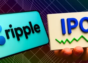 Ripple IPO Rumors Heat Up—Will XRP Surge Past $3