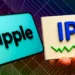 Ripple IPO Rumors Heat Up—Will XRP Surge Past $3