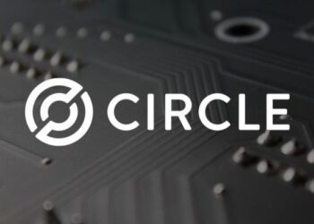 ProShares, Bitwise seek SEC approval for ETFs tracking Circle stock