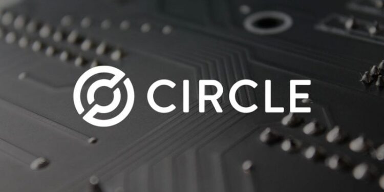 ProShares, Bitwise seek SEC approval for ETFs tracking Circle stock