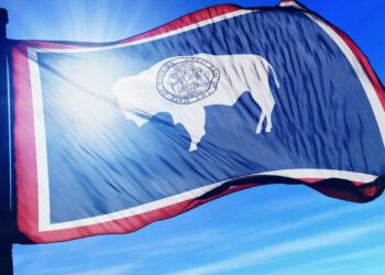 'Public Good': Wyoming Plots August Debut for WYST Stablecoin