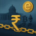 RBI's Crypto Squeeze: A 2025 Reality Check