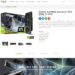 RTX 2080 Ti Received! and Quick Unbox