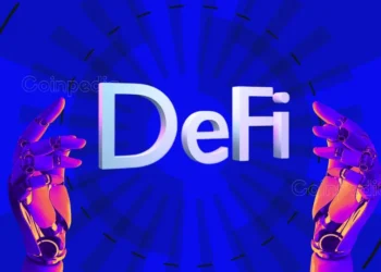 Crypto Analysis: What Led to the 485% DeFi Boom in 2024?