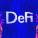 Crypto Analysis: What Led to the 485% DeFi Boom in 2024?