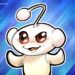 Reddit Is Weighing World’s Scanning Orbs For User Verification: Report