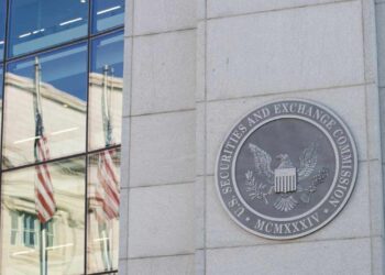 Regulatory Chaos: SEC Commissioner Questions Conflicting Crypto Rules