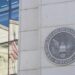Regulatory Chaos: SEC Commissioner Questions Conflicting Crypto Rules