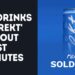 Rekt Drinks 'Ship Rekt' Sells Out In 17 Minutes