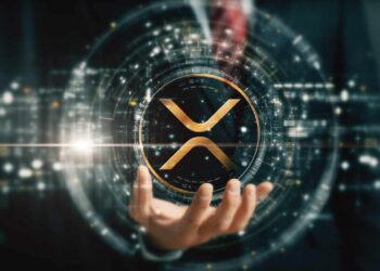 Ripple-Backed 3IQ XRP ETF Launches as Institutions Race to Capture Crypto’s Next Wave
