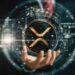 Ripple-Backed 3IQ XRP ETF Launches as Institutions Race to Capture Crypto’s Next Wave