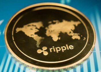 Ripple Deepens Blockchain Education Efforts in Asia-Pacific