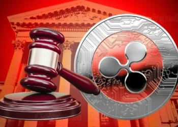 Bill Morgan Asks Has Ripple Opened Another Legal Portal with This Settlement