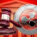 Bill Morgan Asks Has Ripple Opened Another Legal Portal with This Settlement
