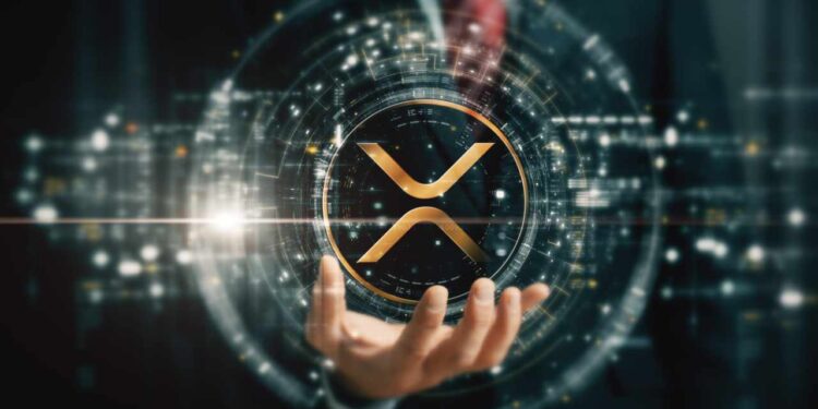 Ripple Highlights XRP Ledger Advancements Powering Institutional Blockchain Adoption