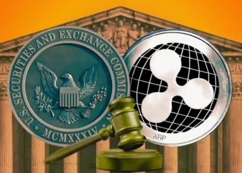XRP lawsuit