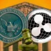 XRP lawsuit