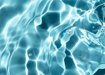 Ripple Unveils Urgent 4-Point Plan to Ignite UK Crypto Revolution