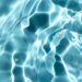 Ripple Unveils Urgent 4-Point Plan to Ignite UK Crypto Revolution