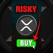 Risks Of Buying XRP 😳